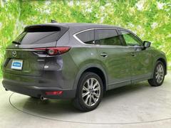 �����Ź�ޤ�Ÿ�����Ƥ���ΤǤɤ��Ǥ⤪���󤻤���ǽ�Ǥ������μ֤����ˤʤ뤱�ɱ��������顦�����������ɬ�פϤ���ޤ��󡪢�����Φ����ɬ�פǤ��� 3