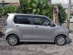 �若��ҥ��ƥ��󥰥졼 �ء�������ż֡��֥롼����ߥ͡�����󡡥ʥӡ��֥롼�ȥ����� 3000590A30250320W001 2