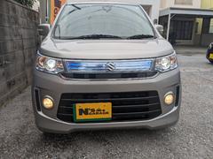 �若��ҥ��ƥ��󥰥졼 �ء�������ż֡��֥롼����ߥ͡�����󡡥ʥӡ��֥롼�ȥ����� 3000590A30250320W001 5