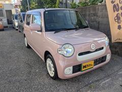 ߥ饳 ءż֡󥪡ʡţԣáʥ 3000590A30250615W001 7