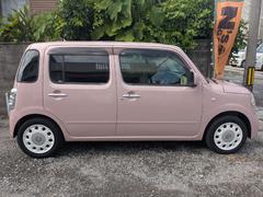 ߥ饳 إޡȥ쥯ӣΡż֡ʥӣԣ֡Хå顡֥롼ȥ 3000590A30251024W001 2