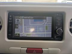 ߥ饳 إޡȥ쥯ӣΡż֡ʥӣԣ֡Хå顡֥롼ȥ 3000590A30251024W001 5