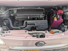 ߥ饳 إޡȥ쥯ӣΡż֡ʥӣԣ֡Хå顡֥롼ȥ 3000590A30251024W001 7