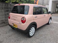 ȥѥ ءż֡ʥӣԣ֡Хå顡եƥݡ 3000590A30251027W001 3