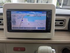 ȥѥ ءż֡ʥӣԣ֡Хå顡եƥݡ 3000590A30251027W001 5