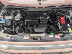 ȥѥ ءż֡ʥӣԣ֡Хå顡եƥݡ 3000590A30251027W001 7