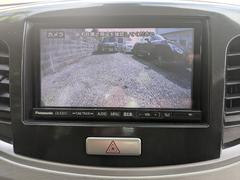 �若��� �ƣڡ�������ż֡��ʥӣԣ֡��֥롼�ȥ��������Хå������ 3000590A30251211W001 6