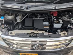 �若��� �ƣڡ�������ż֡��ʥӣԣ֡��֥롼�ȥ��������Хå������ 3000590A30251211W001 7