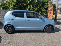 ����� �ӡ��ʥӣԣ֡��֥롼�ȥ��������Хå�����顡�ųʥߥ顼 3000590A30251216W001 2