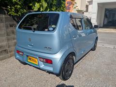 ����� �ӡ��ʥӣԣ֡��֥롼�ȥ��������Хå�����顡�ųʥߥ顼 3000590A30251216W001 3