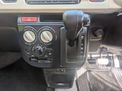 ����� �ӡ��ʥӣԣ֡��֥롼�ȥ��������Хå�����顡�ųʥߥ顼 3000590A30251216W001 5