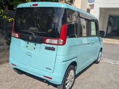 ���ڡ����� �ǡ�������ż֡��ʥӣԣ֡��֥롼�ȥ��������Хå������ 3000590A30251216W002 3