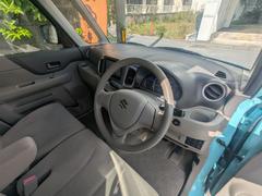 ���ڡ����� �ǡ�������ż֡��ʥӣԣ֡��֥롼�ȥ��������Хå������ 3000590A30251216W002 4