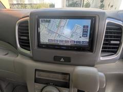 ���ڡ����� �ǡ�������ż֡��ʥӣԣ֡��֥롼�ȥ��������Хå������ 3000590A30251216W002 5