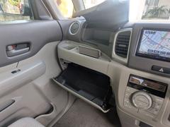 ���ڡ����� �ǡ�������ż֡��ʥӣԣ֡��֥롼�ȥ��������Хå������ 3000590A30251216W002 6