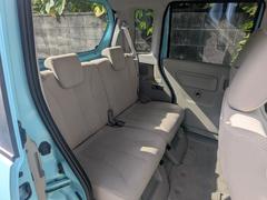 ���ڡ����� �ǡ�������ż֡��ʥӣԣ֡��֥롼�ȥ��������Хå������ 3000590A30251216W002 7