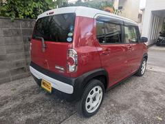 �ϥ��顼 �ʥ������롡������ż֡��ʥӣԣ֡��֥롼�ȥ��������Хå������ 3000590A30251227W001 3