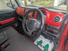 �ϥ��顼 �ʥ������롡������ż֡��ʥӣԣ֡��֥롼�ȥ��������Хå������ 3000590A30251227W001 4