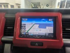 �ϥ��顼 �ʥ������롡������ż֡��ʥӣԣ֡��֥롼�ȥ��������Хå������ 3000590A30251227W001 5