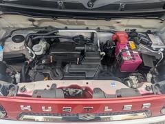 �ϥ��顼 �ʥ������롡������ż֡��ʥӣԣ֡��֥롼�ȥ��������Хå������ 3000590A30251227W001 7