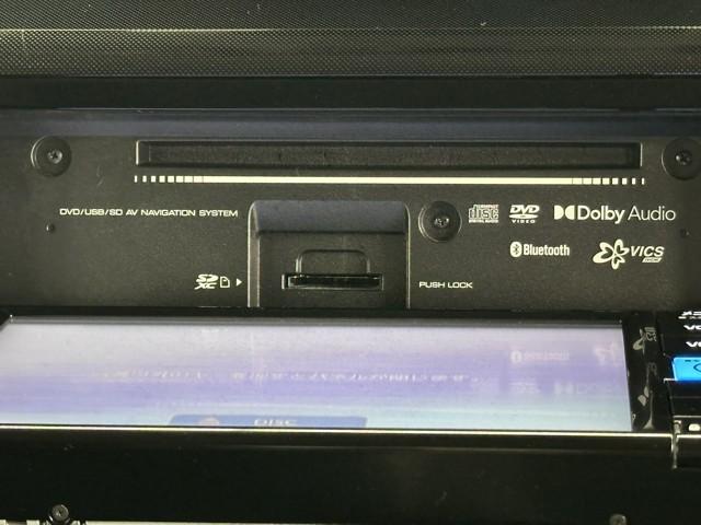 ルーミー G 追突軽減ブレーキ パワステ Aストップ LEDライト Rカメラ 記録簿付 横滑り防止システム ドライブレコーダー エアバック セキュリティーアラーム パワーウィンドウ 運転席助手席エアバック ETC(9枚目)