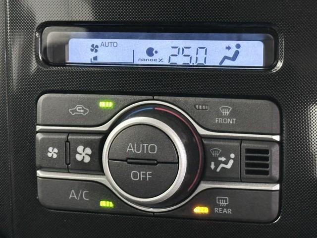 ルーミー G 追突軽減ブレーキ パワステ Aストップ LEDライト Rカメラ 記録簿付 横滑り防止システム ドライブレコーダー エアバック セキュリティーアラーム パワーウィンドウ 運転席助手席エアバック ETC(10枚目)