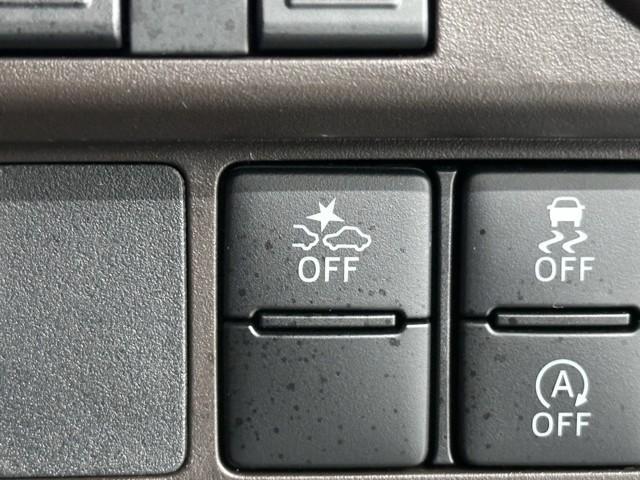 ルーミー G 追突軽減ブレーキ パワステ Aストップ LEDライト Rカメラ 記録簿付 横滑り防止システム ドライブレコーダー エアバック セキュリティーアラーム パワーウィンドウ 運転席助手席エアバック ETC(11枚目)