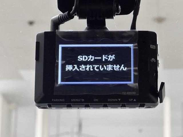 ルーミー G 追突軽減ブレーキ パワステ Aストップ LEDライト Rカメラ 記録簿付 横滑り防止システム ドライブレコーダー エアバック セキュリティーアラーム パワーウィンドウ 運転席助手席エアバック ETC(12枚目)