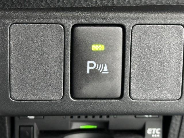 ルーミー G 追突軽減ブレーキ パワステ Aストップ LEDライト Rカメラ 記録簿付 横滑り防止システム ドライブレコーダー エアバック セキュリティーアラーム パワーウィンドウ 運転席助手席エアバック ETC(13枚目)