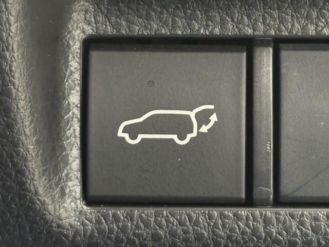 RAV4 ハイブリッドG 衝突被害軽減装置 ドライブレコーダ ワンオーナ- バックモニター 整備記録簿 地デジTV LEDヘッドライト スマキー 電動シ-ト AWD TVナビ パワステ 横滑り防止装置 クルコン AAC AW(19枚目)