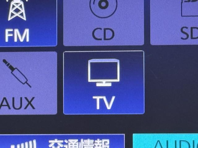 ハイエースバン ロングＤＸ　ブレーキサポート　リアカメラ　ＰＷ　運転席エアバッグ　ナビテレビ　横滑り防止　整備点検記録簿　イモビ付　パワーステアリング　エアコン　ミュージックプレイヤー接続可　ＡＢＳ　キーレス　ワンセグテレビ（7枚目）