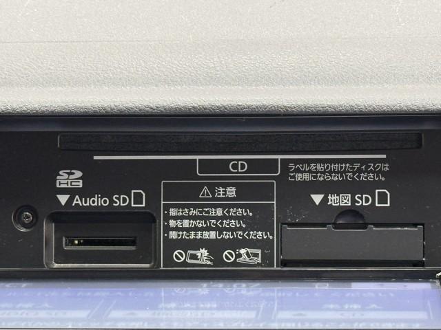 ハイエースバン ロングＤＸ　ブレーキサポート　リアカメラ　ＰＷ　運転席エアバッグ　ナビテレビ　横滑り防止　整備点検記録簿　イモビ付　パワーステアリング　エアコン　ミュージックプレイヤー接続可　ＡＢＳ　キーレス　ワンセグテレビ（8枚目）