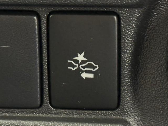 ハイエースバン ロングＤＸ　ブレーキサポート　リアカメラ　ＰＷ　運転席エアバッグ　ナビテレビ　横滑り防止　整備点検記録簿　イモビ付　パワーステアリング　エアコン　ミュージックプレイヤー接続可　ＡＢＳ　キーレス　ワンセグテレビ（14枚目）