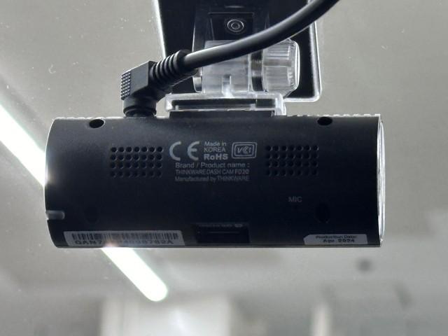 ヤリスクロス G ETC装備 リヤカメラ 点検記録簿 スマートエントリー イモビライザー オートエアコン アルミホイール キーレス パワーウィンドウ クルコン ABS ドライブレコーダー エアバッグ パワーステアリング(10枚目)