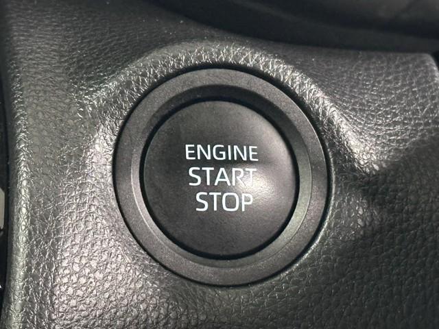 ヤリスクロス G ETC装備 リヤカメラ 点検記録簿 スマートエントリー イモビライザー オートエアコン アルミホイール キーレス パワーウィンドウ クルコン ABS ドライブレコーダー エアバッグ パワーステアリング(11枚目)