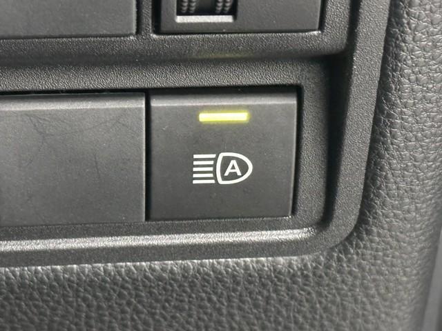 ヤリスクロス G ETC装備 リヤカメラ 点検記録簿 スマートエントリー イモビライザー オートエアコン アルミホイール キーレス パワーウィンドウ クルコン ABS ドライブレコーダー エアバッグ パワーステアリング(13枚目)