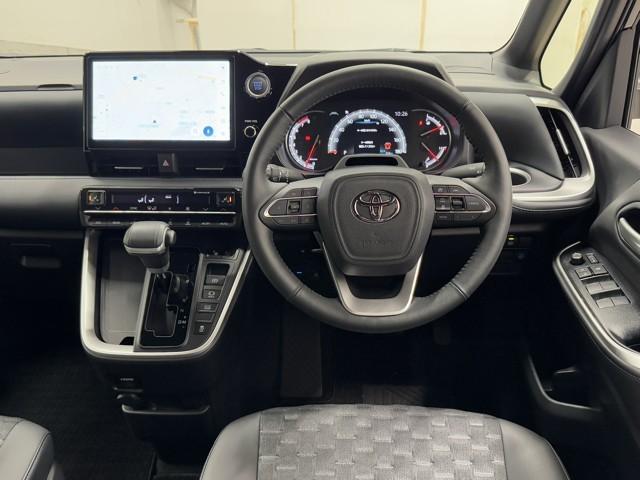 ヴォクシー S-Z DVD再生機能 スマートキープッシュスタート 両側電動パワースライドドア パワーウインドウ ETC車載器 LEDライト デュアルエアコン アルミホイール 盗難防止装置 記録簿 横滑り防止機能 ナビTV(4枚目)