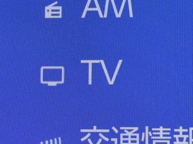 ヴォクシー S-Z DVD再生機能 スマートキープッシュスタート 両側電動パワースライドドア パワーウインドウ ETC車載器 LEDライト デュアルエアコン アルミホイール 盗難防止装置 記録簿 横滑り防止機能 ナビTV(7枚目)