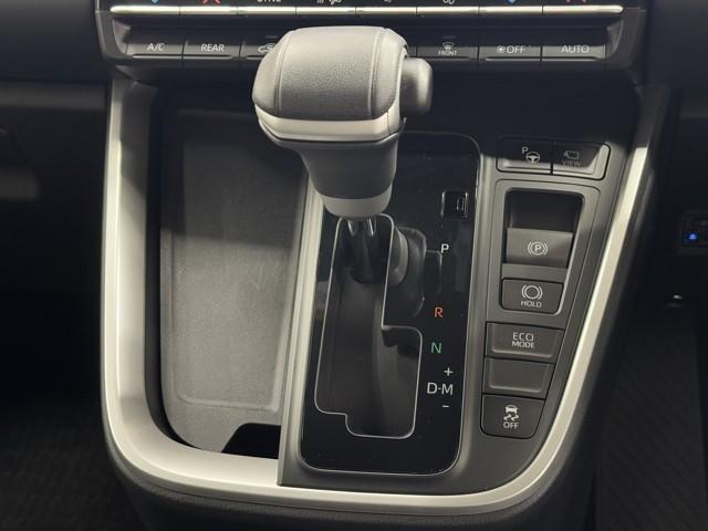 ヴォクシー S-Z DVD再生機能 スマートキープッシュスタート 両側電動パワースライドドア パワーウインドウ ETC車載器 LEDライト デュアルエアコン アルミホイール 盗難防止装置 記録簿 横滑り防止機能 ナビTV(10枚目)