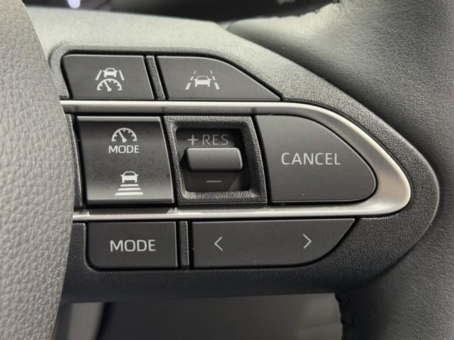 ヴォクシー S-Z DVD再生機能 スマートキープッシュスタート 両側電動パワースライドドア パワーウインドウ ETC車載器 LEDライト デュアルエアコン アルミホイール 盗難防止装置 記録簿 横滑り防止機能 ナビTV(13枚目)