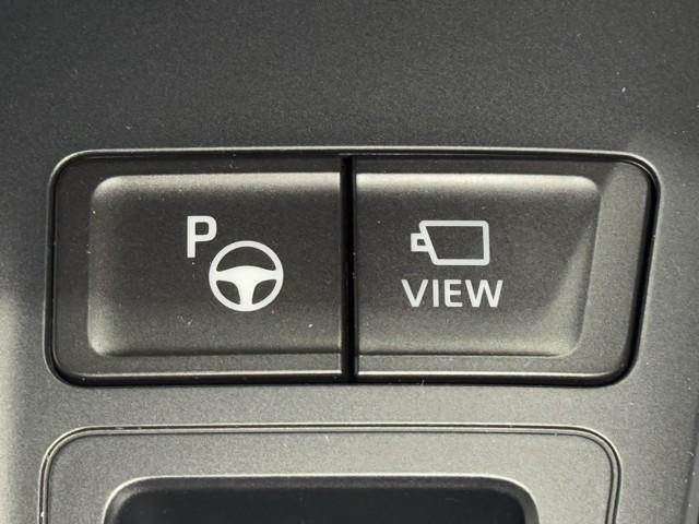 ヴォクシー S-Z DVD再生機能 スマートキープッシュスタート 両側電動パワースライドドア パワーウインドウ ETC車載器 LEDライト デュアルエアコン アルミホイール 盗難防止装置 記録簿 横滑り防止機能 ナビTV(15枚目)