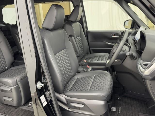 ヴォクシー S-Z DVD再生機能 スマートキープッシュスタート 両側電動パワースライドドア パワーウインドウ ETC車載器 LEDライト デュアルエアコン アルミホイール 盗難防止装置 記録簿 横滑り防止機能 ナビTV(18枚目)