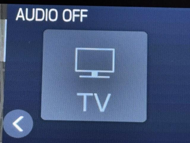 アクア G セーフティセンス ICS ナビ TV バックカメラ ETC2.0 前後ドライブレコーダー クルーズコントロール スマートキー LEDヘッドライト(8枚目)