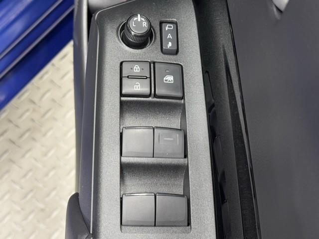 アクア G セーフティセンス ICS ナビ TV バックカメラ ETC2.0 前後ドライブレコーダー クルーズコントロール スマートキー LEDヘッドライト(10枚目)