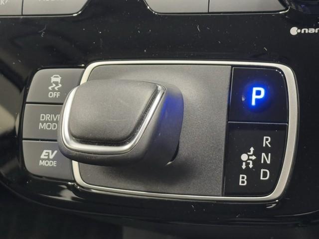 アクア G セーフティセンス ICS ナビ TV バックカメラ ETC2.0 前後ドライブレコーダー クルーズコントロール スマートキー LEDヘッドライト(12枚目)