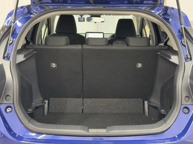 アクア G セーフティセンス ICS ナビ TV バックカメラ ETC2.0 前後ドライブレコーダー クルーズコントロール スマートキー LEDヘッドライト(16枚目)