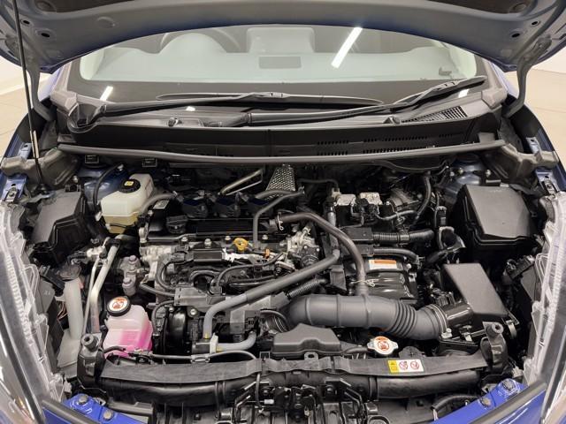 アクア G セーフティセンス ICS ナビ TV バックカメラ ETC2.0 前後ドライブレコーダー クルーズコントロール スマートキー LEDヘッドライト(19枚目)