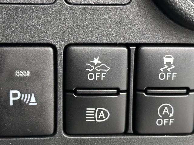 パッソ モーダ チャーム 地デジTV スマートキープッシュスタート フルオートエアコン LEDヘッドライト AUX バックモニター メモリナビ ナビTV 横滑り防止機能 エアバック ETC ABS 助手席エアバッグ DVD(12枚目)