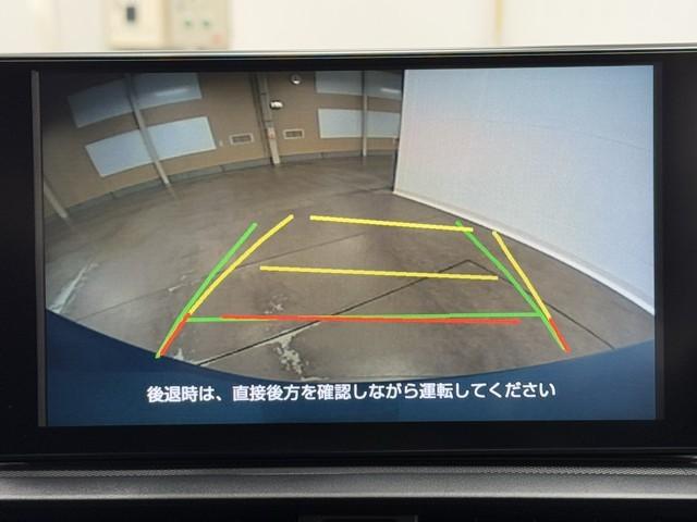 ライズ Ｘ　Ｓ　盗難防止装置　フルセグテレビ　スマートキー＆プッシュスタート　パワーステアリング　オートエアコン　点検記録簿　キーフリー　ＬＥＤヘッドライト　バックモニター　横滑り防止　Ｗエアバック　サイドエアバッグ（5枚目）