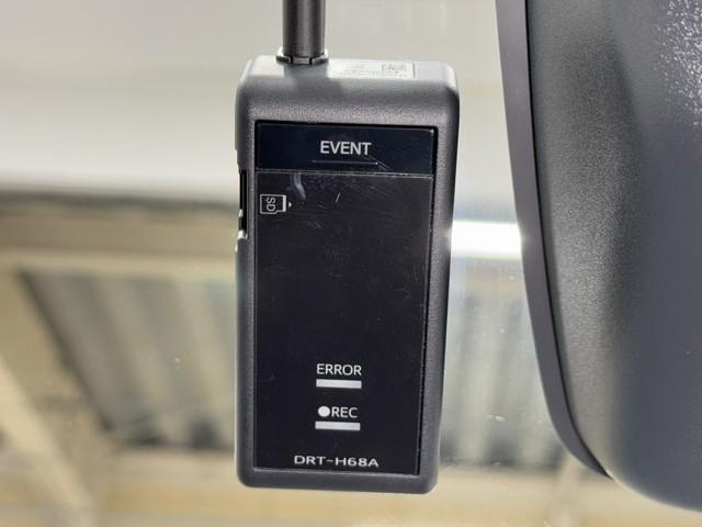 ライズ Ｘ　Ｓ　盗難防止装置　フルセグテレビ　スマートキー＆プッシュスタート　パワーステアリング　オートエアコン　点検記録簿　キーフリー　ＬＥＤヘッドライト　バックモニター　横滑り防止　Ｗエアバック　サイドエアバッグ（7枚目）